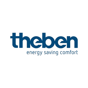 theben_Logo-transparent