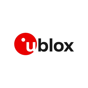 ublox_Logo-transparent